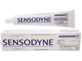 Kem đánh răng Sensodyne Gentle Whitening 100g