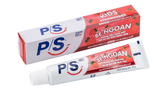 Kem đánh răng PS Bé ngoan hương dâu 35g