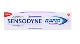 Kem đánh răng Sensodyne Rapid 100g