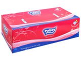 Khăn giấy Pulppy hộp(180 tờ)