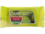 Khăn ướt Fressi Care Apple 10 miếng