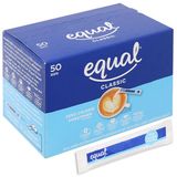 Đường ăn kiêng Equal 50gói