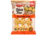 Bánh bao La Cusina 300g