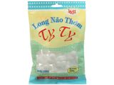 Long não thơm Ty Ty MS:1002 250g
