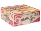 Mì Hảo Hảo lẩu kim chi Hàn Quốc gói 75g