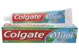 Kem đánh răng Colgate muối thảo dược 250g
