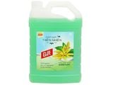 Nước lau sàn Gift hương Ylang 3.8kg