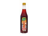 Nước mắm Knorr 242ml
