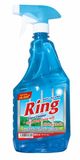 Nước lau kính Ring 800ml