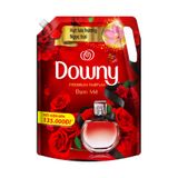 Nước xả Downy đam mê 2.5L