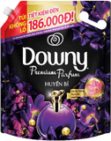 Nước xả Downy huyền bí 3L