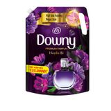 Nước xả Downy huyền bí 2.5L