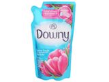 Nước xả Downy nắng mai 800ml