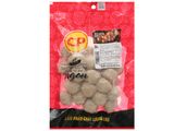Bò viên ngon CP 500g