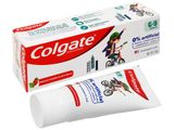 Kem đánh răng Colgate 6-9 tuổi 80g