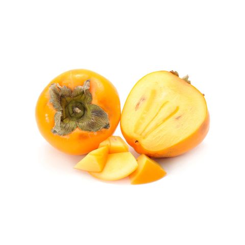 1kg Trái hồng giòn Đà Lạt