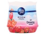 Sáp thơm Ambi pur hương Downy 180g