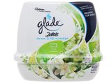 Sáp thơm Glade hoa lài 180g