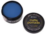 Sáp vuốt tóc Xmen Matte Pomade 70g