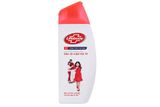 Sữa tắm Lifebuoy Bảo vệ vượt trội 10 250g