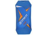 Sữa tắm Xmen Active 180g