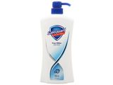 Sữa tắm Safeguard trắng tinh khiết 720ml