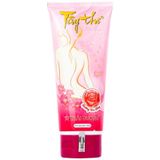 Sữa tắm Tây Thi trắng da 200g