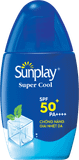 Sunplay Super Cool SPF50 30g