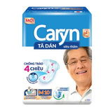Tã người lớn Caryn M10