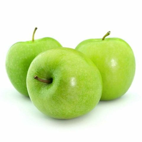 1kg trái táo xanh giòn
