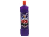Tẩy nhà tắm duck tím 900ml