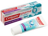 Kem đánh răng Colgate sensitive Pro-Relief 110g