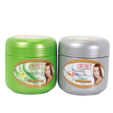 Kem hấp tóc Cruset