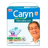 Tấm lót Caryn Diana L10