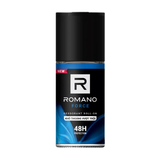 Lăn khử mùi Romano Force 50ml
