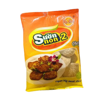 Sườn non chay Viet Vegan gói 100g