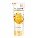 Sữa rửa mặt Hazeline nghệ hoa cúc