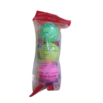 Long não thơm Dalona Thành Danh 3 viên