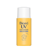 Sữa chống nắng Biore UV SPF50 bảo vệ hoàn hảo 25ml
