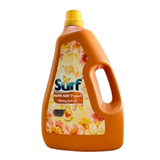Nước giặt Surf 7 trong 1 hương đam mê 3,4L