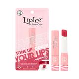 Son dưỡng môi Lipice đỏ mọng 2.4g
