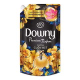 Nước xả Downy cuốn hút 1.35L