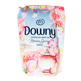 Nước xả Downy xuân Hàn Quốc 2.5l