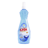 Nước rửa kính cao cấp S.P.Ca. 500ml