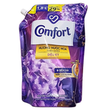 Nước xả Comfort hương nước hoa diệu kỳ Her Magic 1.8L