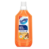 Nước lau sàn Sunlight hương Quế & Cam Bergamot