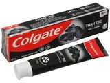 Kem đánh răng Colgate than tre+bạc hà 180g