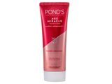 Sữa rửa mặt Ponds Ace Miracle 100g