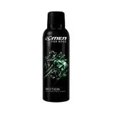 Xịt khử mùi X-Men for boss motion 150ml