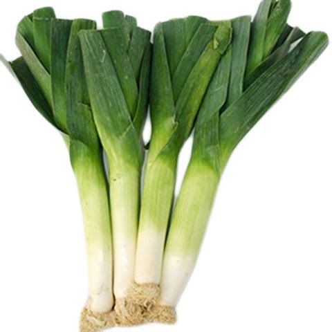 1kg boa rô Đà Lạt